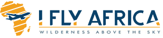 I Fly Africa Online